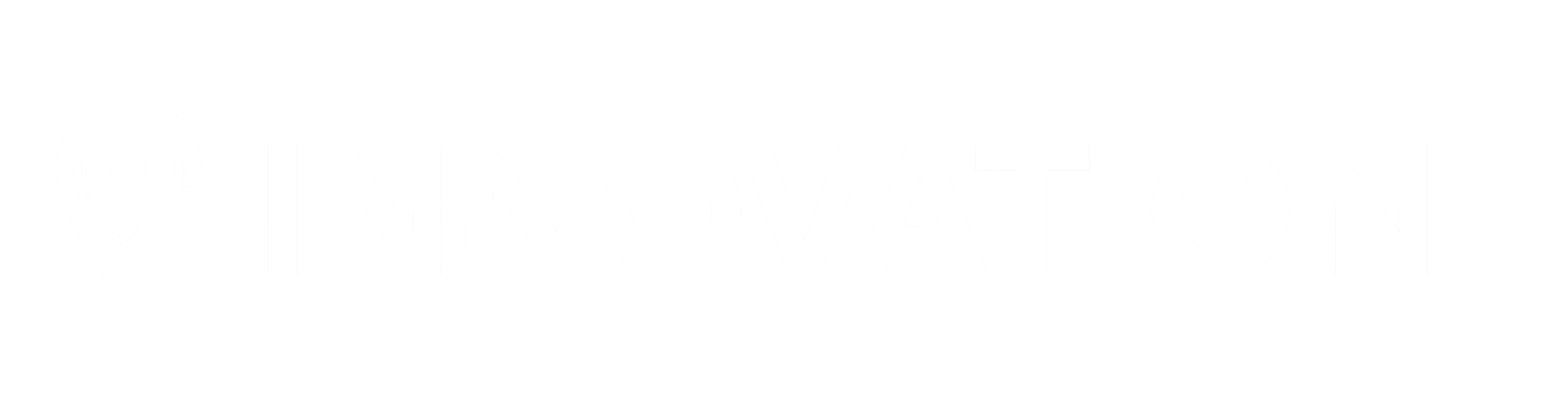 IMB Innovation