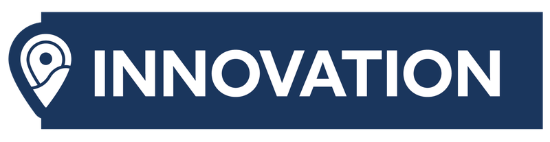 Innovation Team